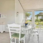 4 Bedroom Stunning In 別荘 *